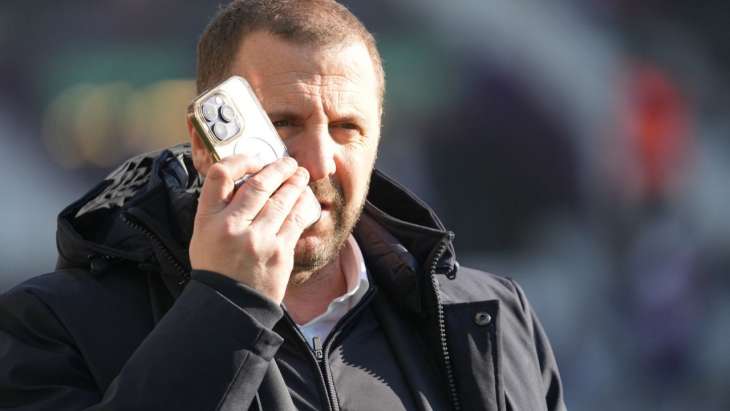 Rennes-mercato-Maurice-Vanderlan-jpg