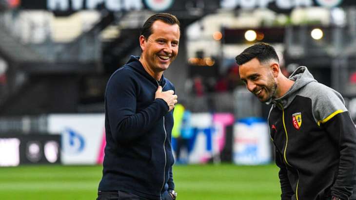 Rennes-mercato-Stéphan-2024-Tchaouna-jpg