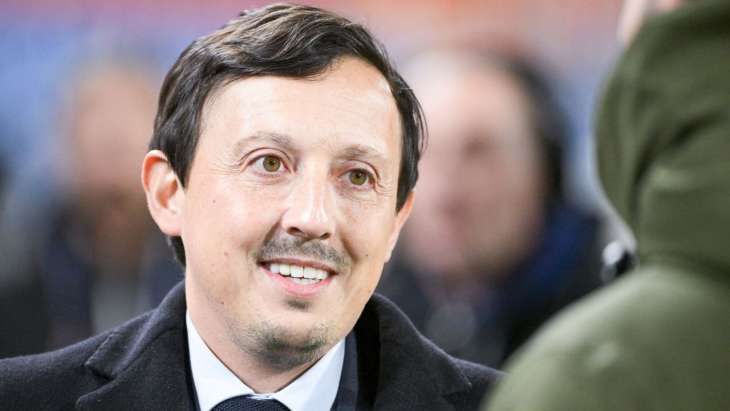 Reyna-OM-mercato-2024-jpg