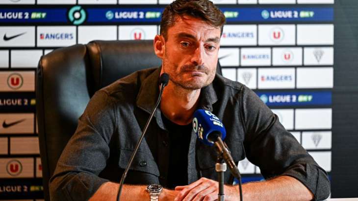 Riera-Bordeaux-Angers