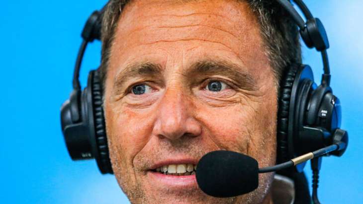 Riolo-Bordeaux-rachat-2024-jpg