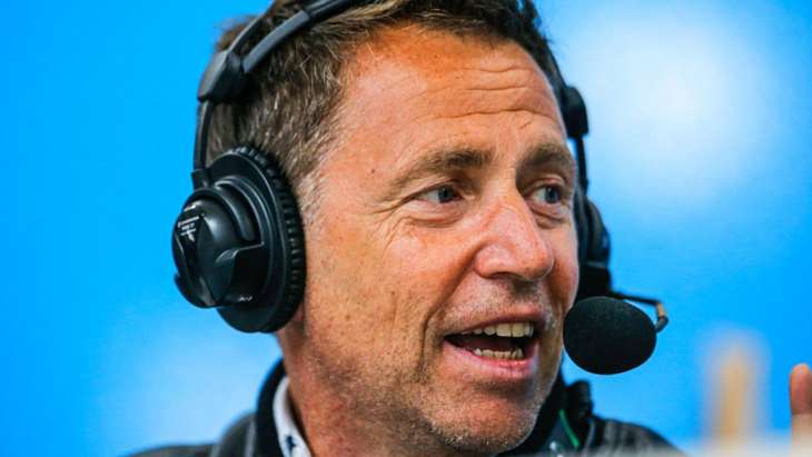 Riolo-OM-LOSC-Fonseca-2024-jpg