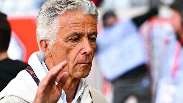 Rivère-Nice-Rome-2024-mercato-jpg