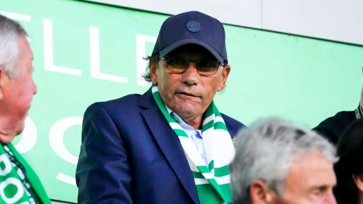 Romeyer-ASSE