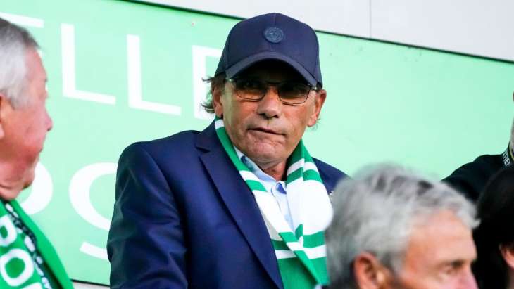 Romeyer-ASSE-jpg