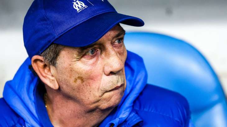Rongier-OM-retour-Gasset-2024-jpg