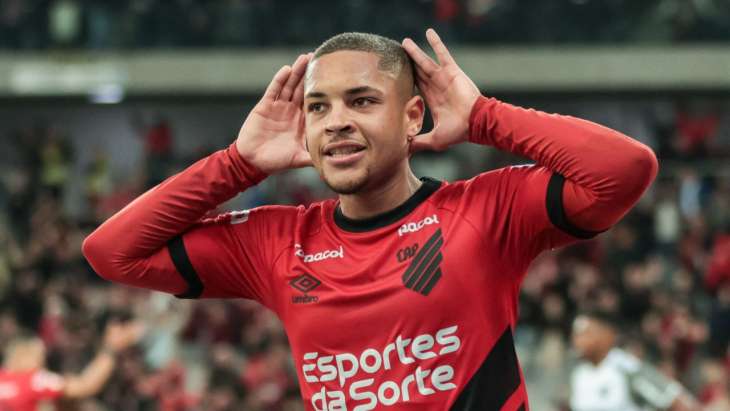 Roque-FC-Barcelone-jpg