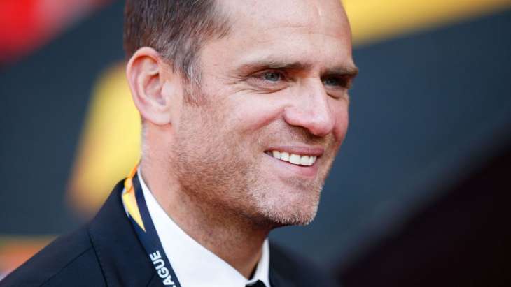 Rothen-Lionel-Messi-décla-choc-jpg