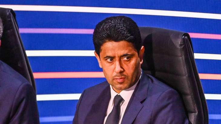 Eotjen-decla-parc-nasser-jpg