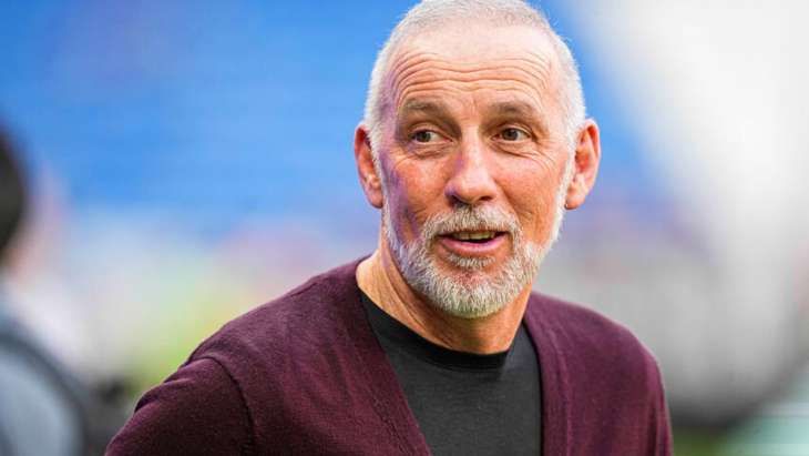 Roy-Brest-2024-Lorenzi-mercato-jpg