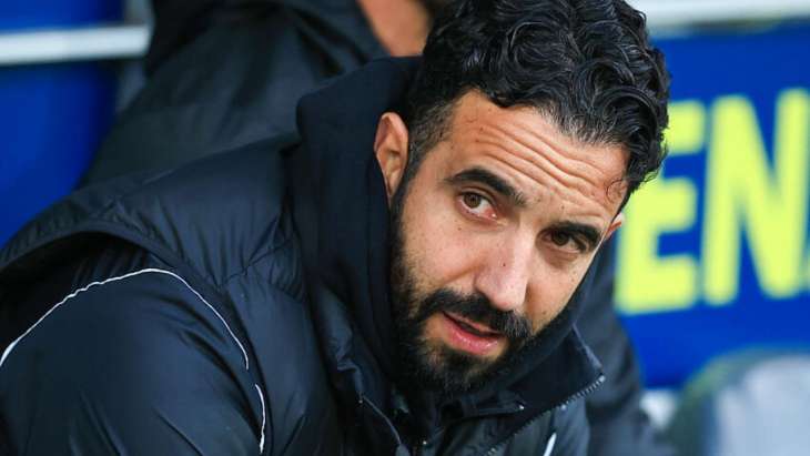 Ruben-Amorim-Sporting-Liverpool-2024-jpg