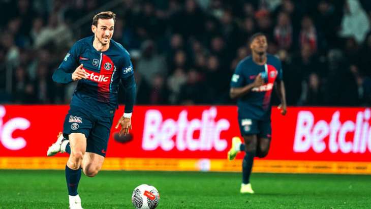 Ruiz-PSG-Fabian-déclas-2024-jpg