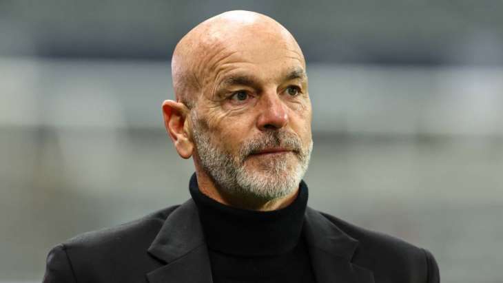 STEFANO PIOLI