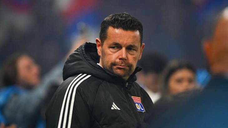 Sage-OL-BEPF-Riolo-jpg