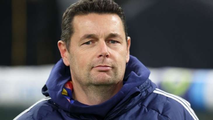 Sage-OL-succession-jpg