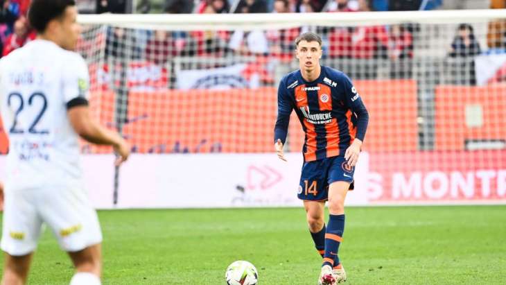 Sagnan-MHSC-officiel-mercato-2024-jpg