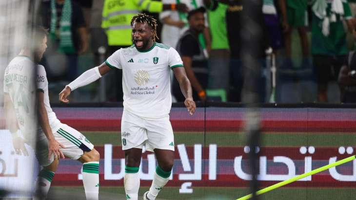 Saint-Maximin-mercato-jpg