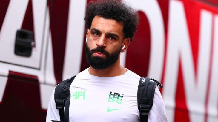 Salah-Liverpool-PSG-2024-jpg