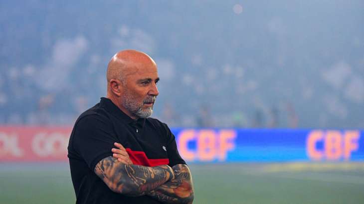 Sampaoli-OL-refus-2024-jpg