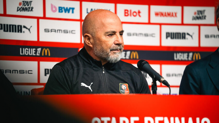 Sampaoli-presse-rennes