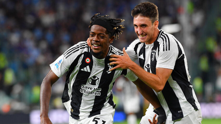 Samuel-Mbangula-Juventus