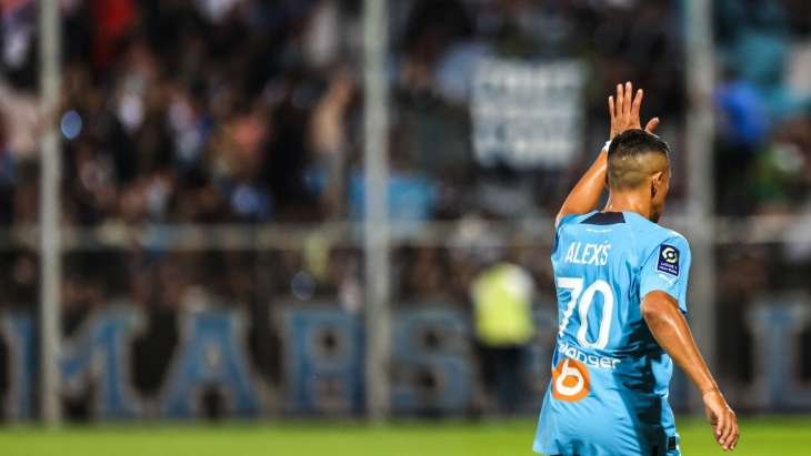 Sanchez-OM-Juillet-2023