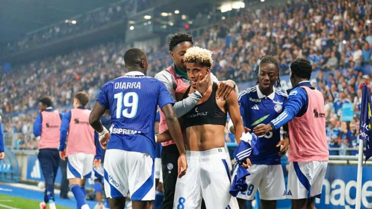 Santos-RCSA-prêt-2024-2025-jpg