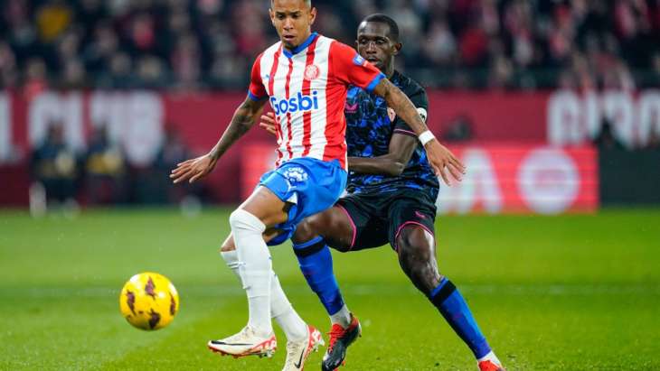Savio-Gérone-Manchester-City-mercato-officiel-Troyes-jpg