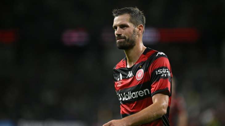 Schneiderlin 15 avril 2023