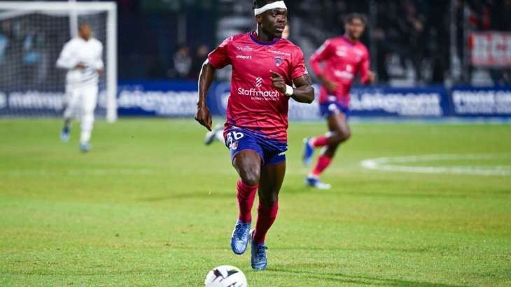 Seidu-Clermont-Rennes-officiel-jpg
