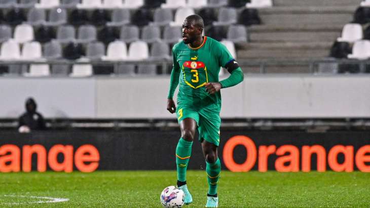 Sénégal-Congo-Compos-probables-chaîne-TV