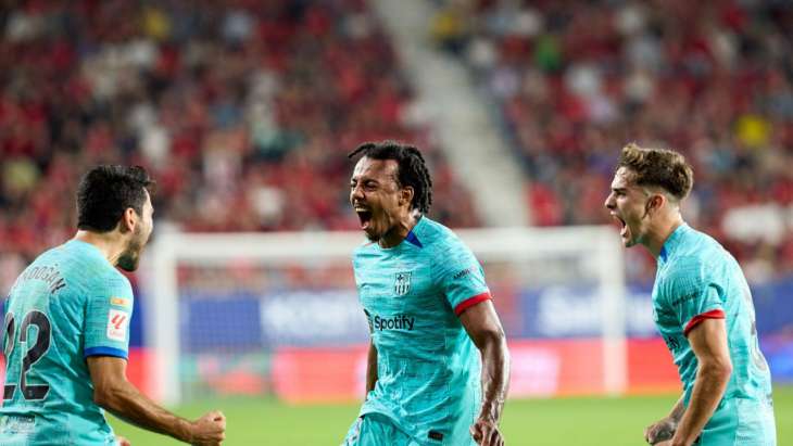 Sergi-Roberto-MLS-As-jpg