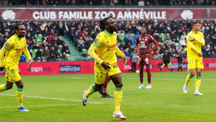 Simon-Nantes-mercato-jpg