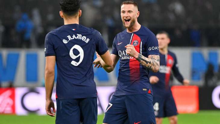 Skriniar-OM-PSG-2024-jpg