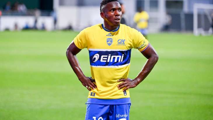 Sochaux-mercato-Dossou-jpg