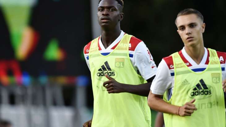 Solet-mercato-OL-Naples-2024-jpg