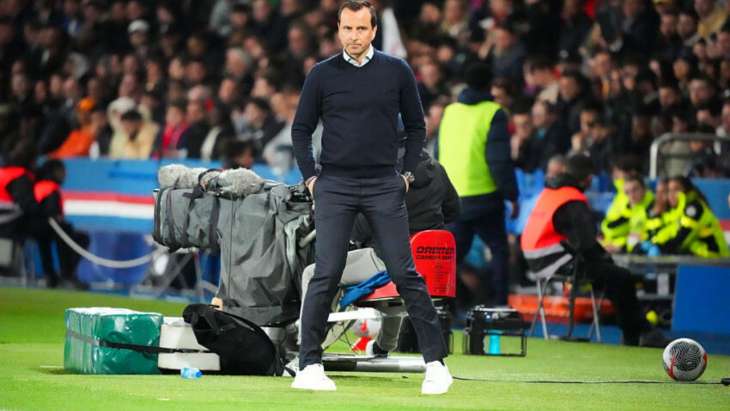 Stéphan-PSG-Rennes-CDF-Dembélé-jpg