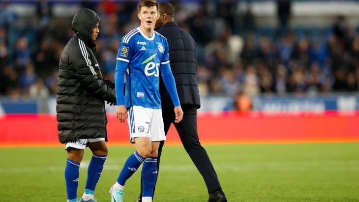 Strasbourg-Sobol-Genk-départ-Mercato-jpg