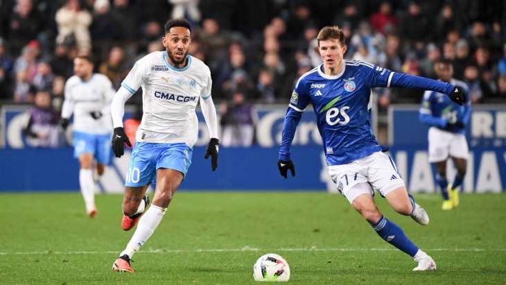 Strasbourg-départs-Sobol-mercato-jpg