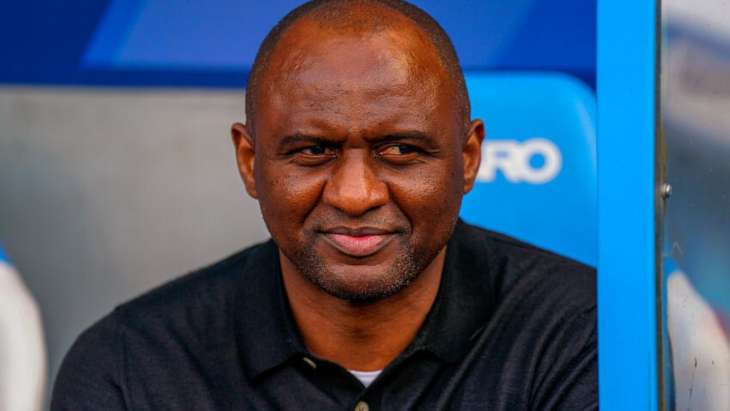 Strasbourg-mercato-2024-recrues-jpg