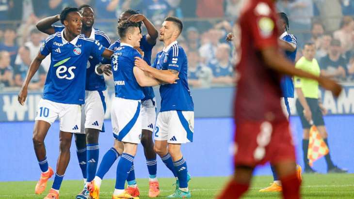 Strasbourg-mercato-Lima-2024-jpg