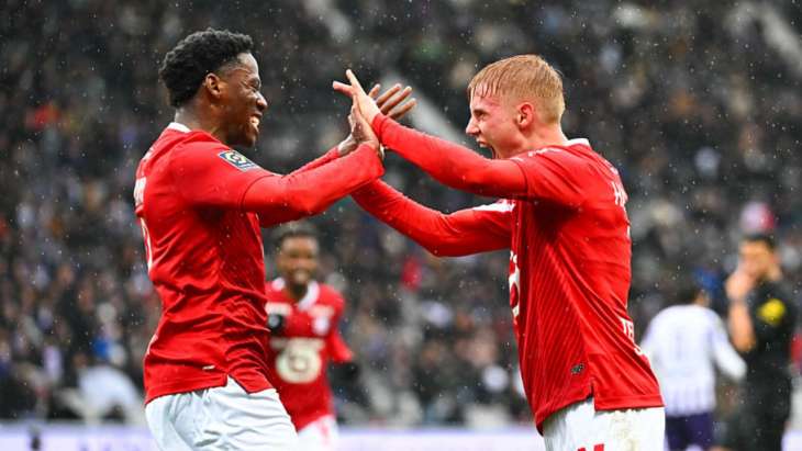 Sturm-Graz-Lille-2024-jpg