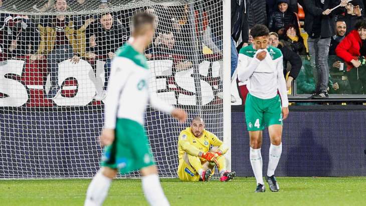 Stéphane-Ruffier-ASSE-jpg