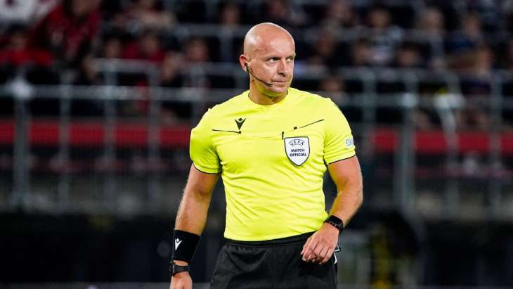 Szymon-Marciniak-arbitre