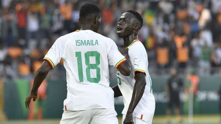 Sénégal-Cameroun-CAN-2024-jpg