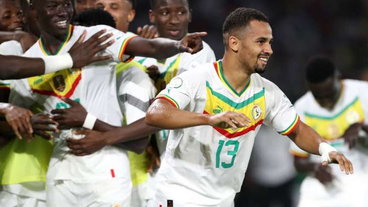 Sénégal-Côte-Ivoire-CAN-2024-jpg