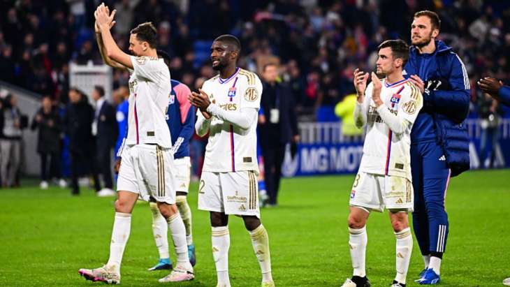 Tagliafico-OL-Juventus-2024-jpg