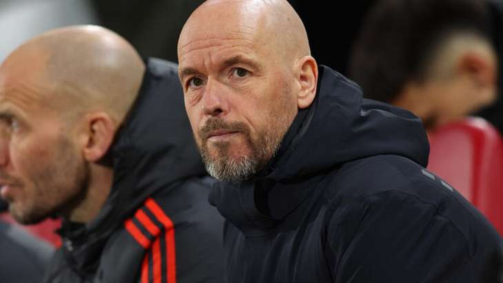 Ten-hag-anchester-United-2024-jpg