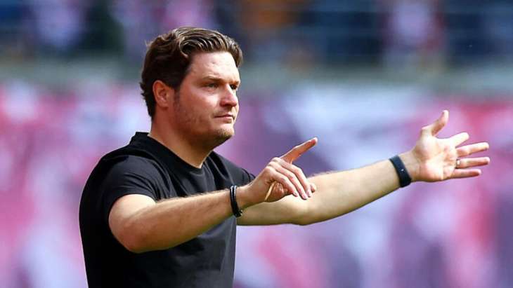 Terzic-Dortmund-PSG-2024-jpg