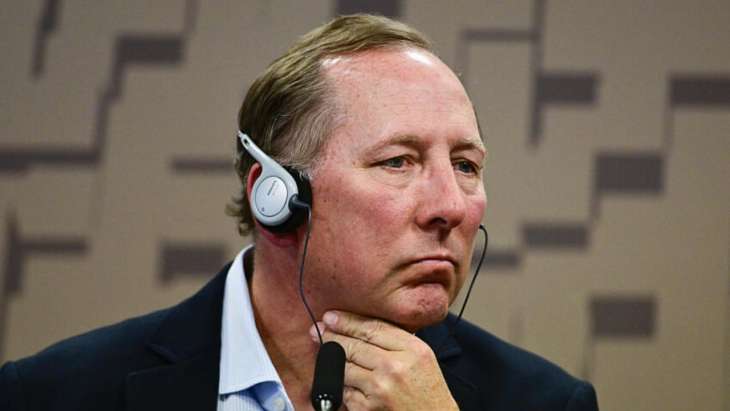 Textor-Botafogo-2024-OL-jpg